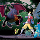 Illustration for article titled emPokémon X/em and emY/em Community Solves Shiny Hatching—and Crowdsources It